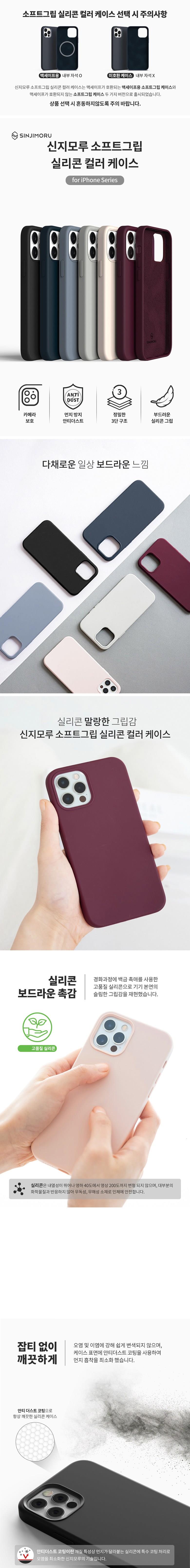 202502101915248dd4a07459fa1de