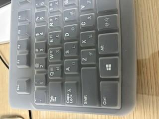 202502102015588dd4a0fbc1d189d