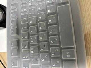 202502102015598dd4a0fbc4374f9