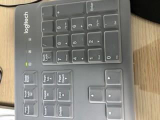 202502102015598dd4a0fbc6f10ba