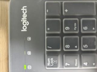 202502102015598dd4a0fbc872b01