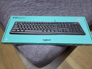 202502102015598dd4a0fbcaf665f