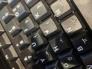 202502102016008dd4a0fbccf2063