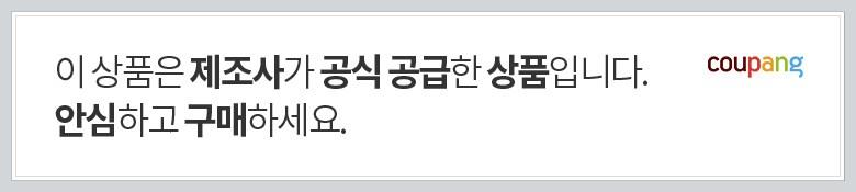 202502102016008dd4a0fbd3a05cf