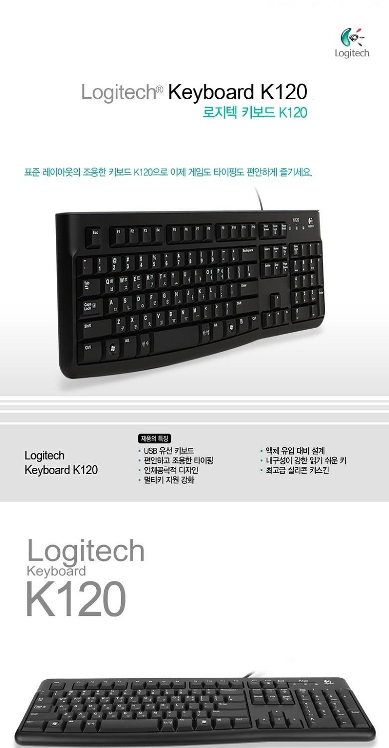 202502102016018dd4a0fbd5f2da1