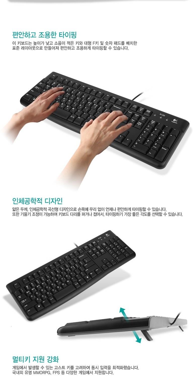 202502102016018dd4a0fbd88ac07