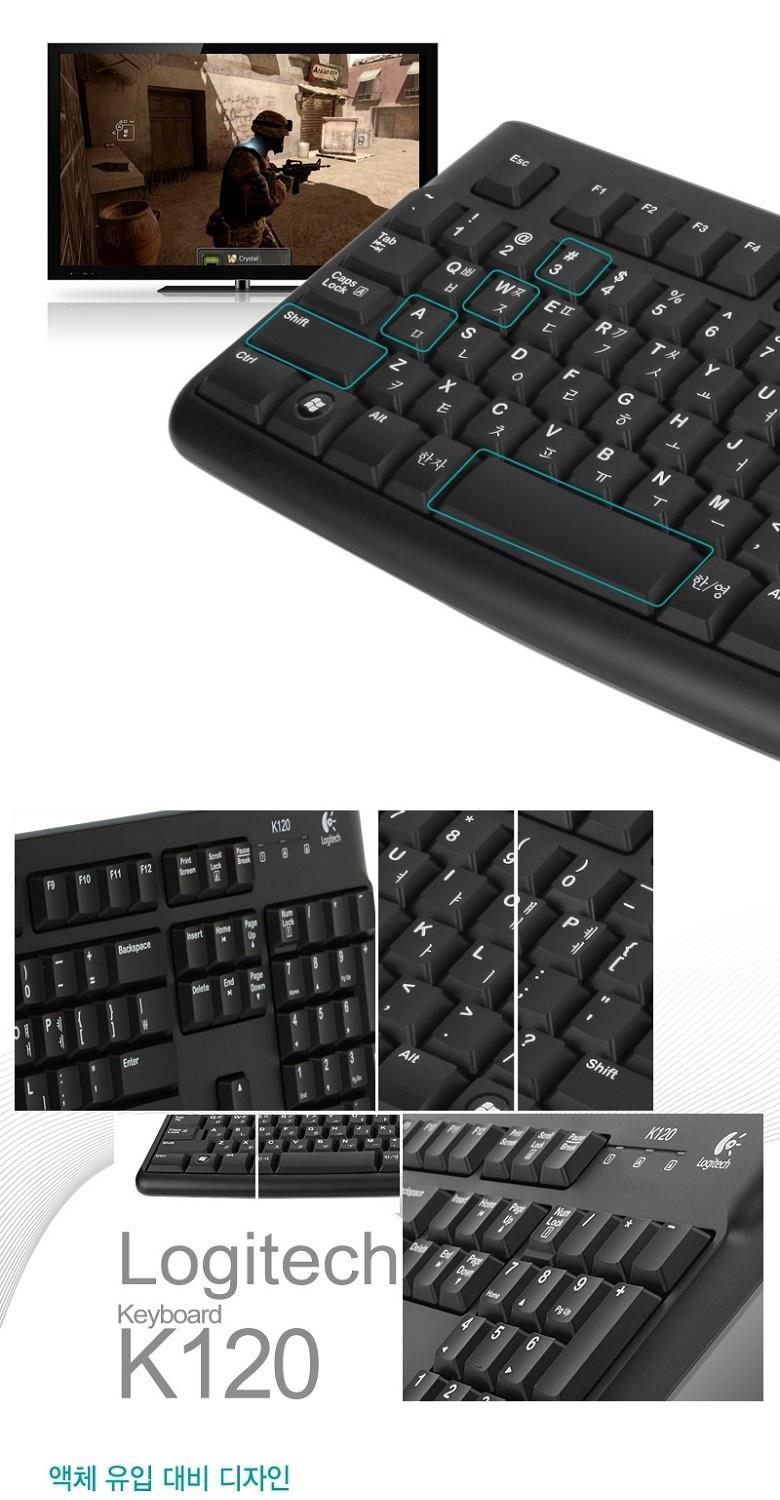 202502102016018dd4a0fbdac8479