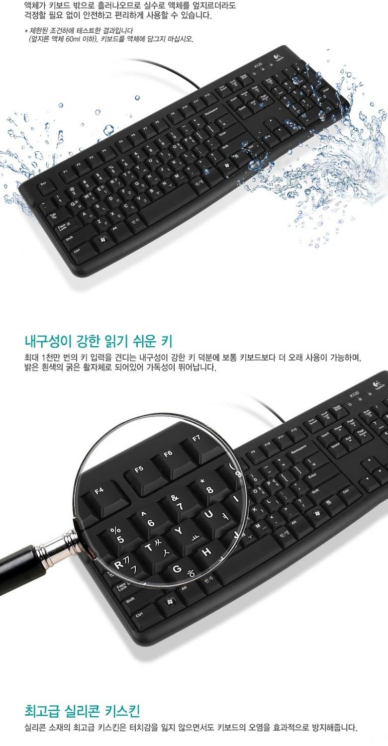 202502102016018dd4a0fbdd6af9d