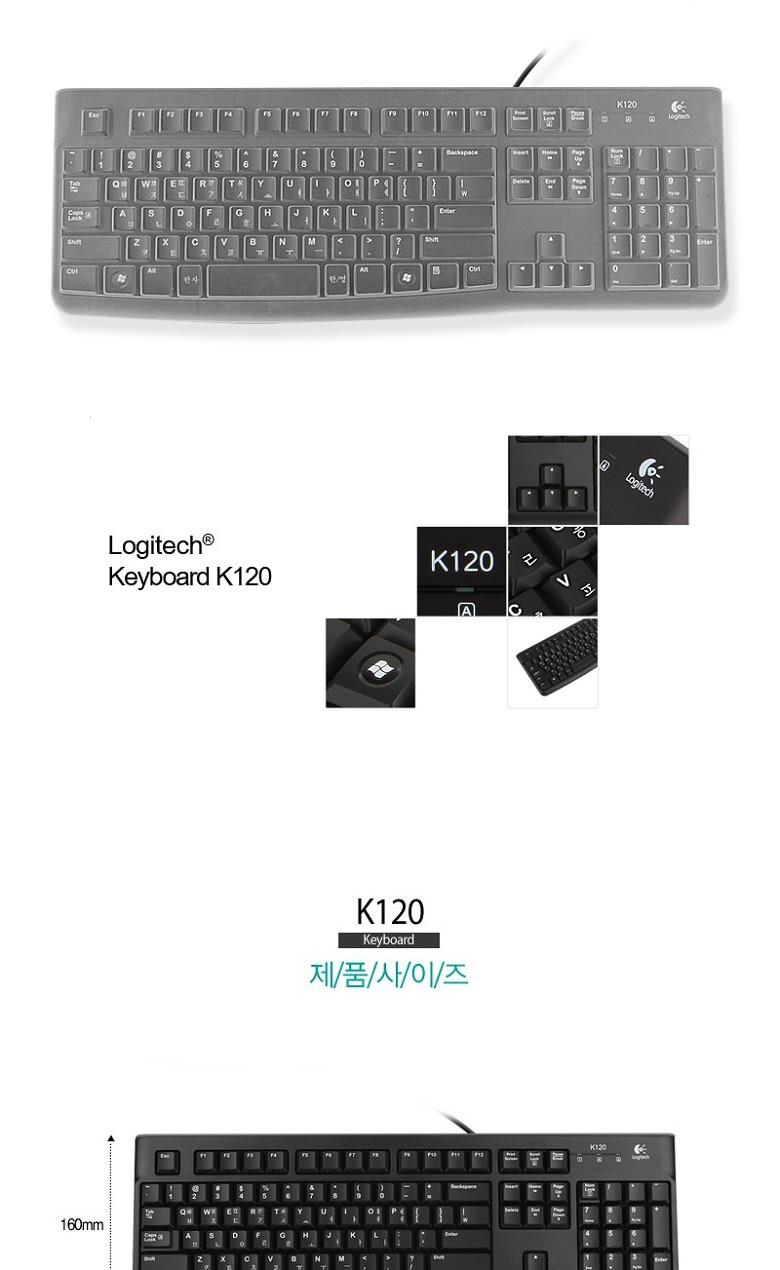 202502102016028dd4a0fbdfcdeb5