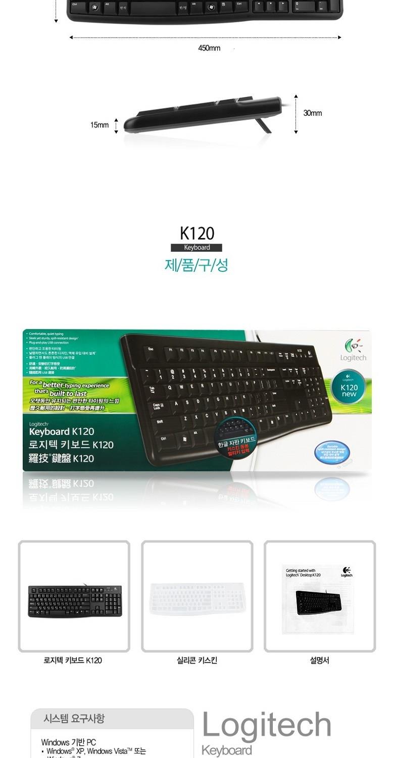 202502102016028dd4a0fbe1e0fc3