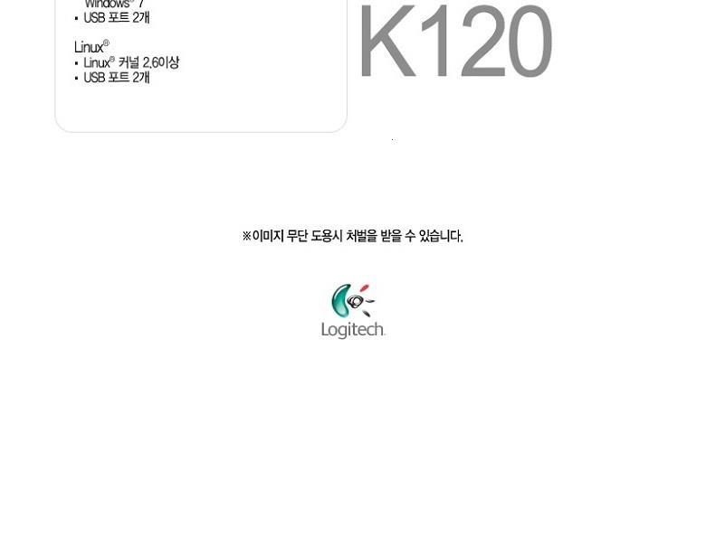 202502102016028dd4a0fbe3c0091