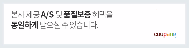 202502102016028dd4a0fbe5a49cc