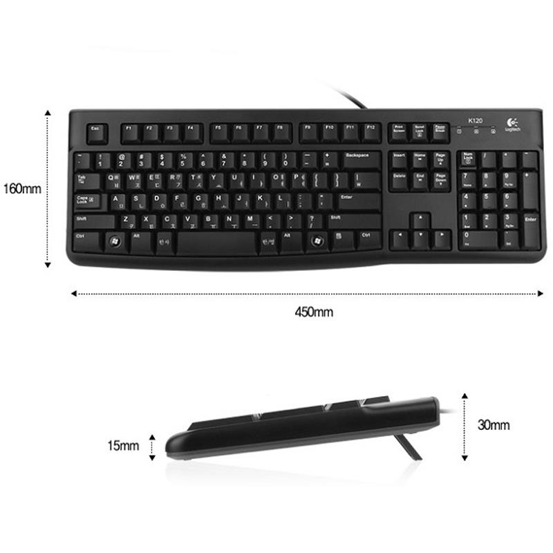 202502102016028dd4a0fbe863d89