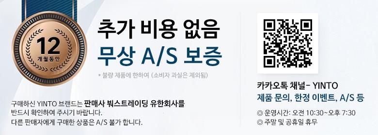 202502102116398dd4a18363189fe