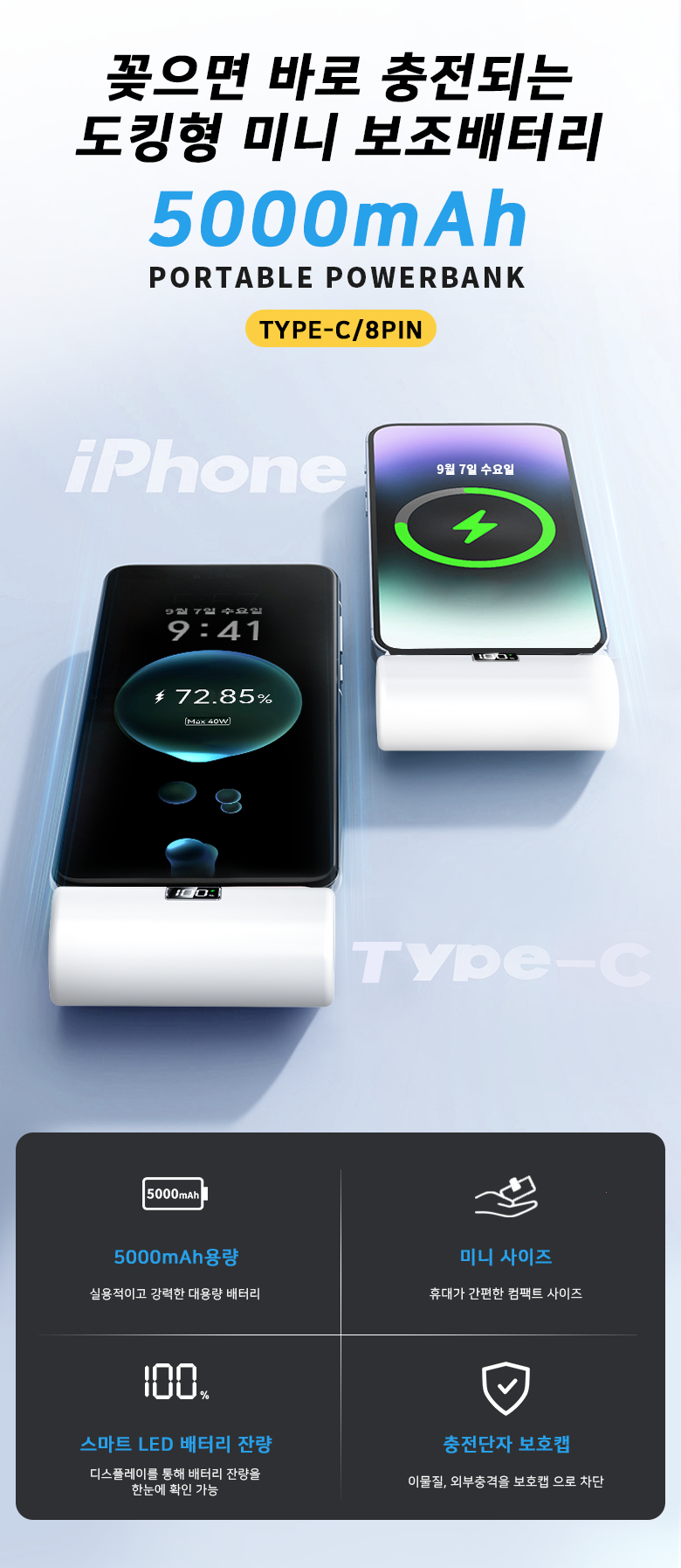 202502102116408dd4a18367b20cd