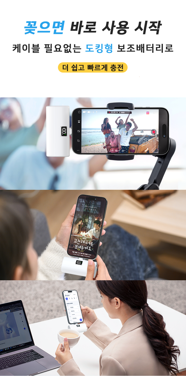 202502102116408dd4a1836cd3373