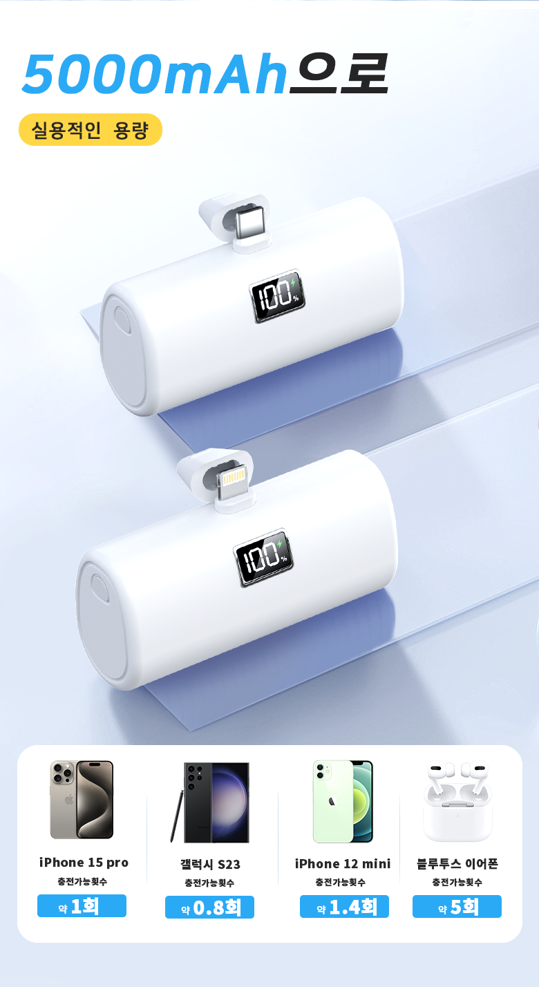 202502102116418dd4a18373ed02a