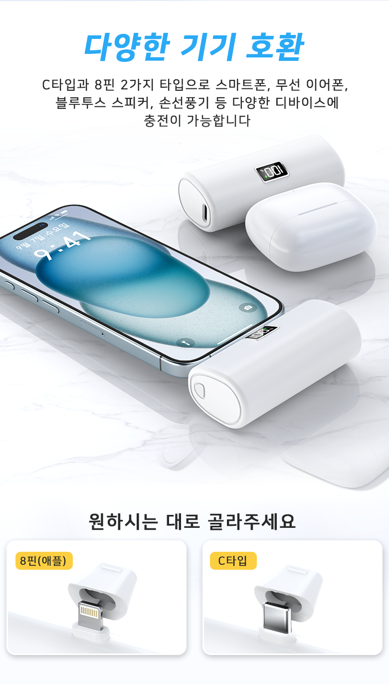 202502102116418dd4a18377bcbc6