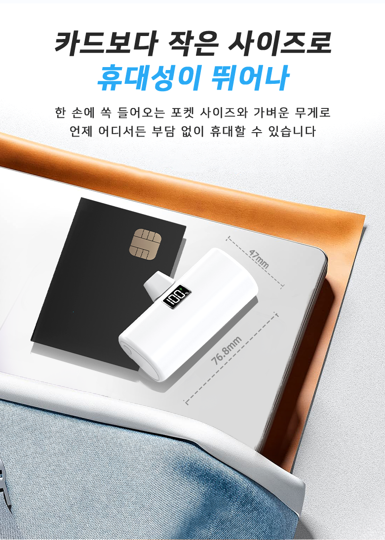 202502102116428dd4a1837c03d76