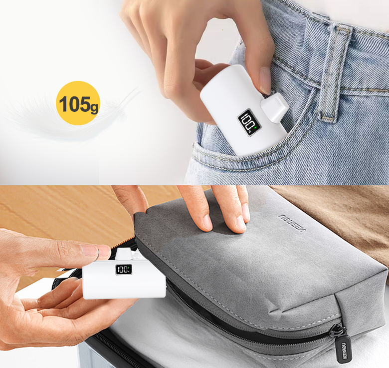 202502102116428dd4a1838036ff7