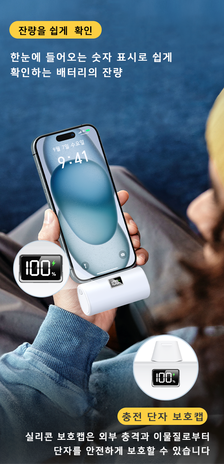 202502102116438dd4a1838612393