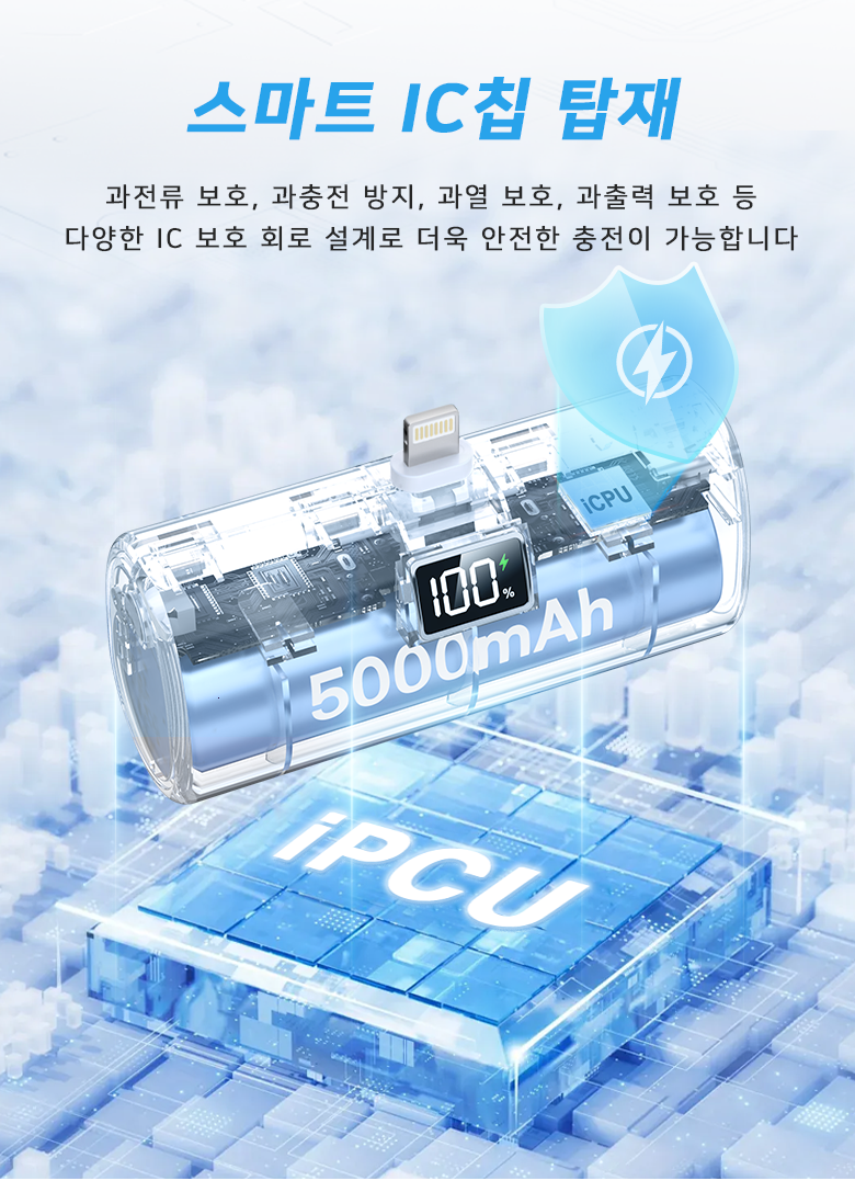 202502102116448dd4a1838d11ae8