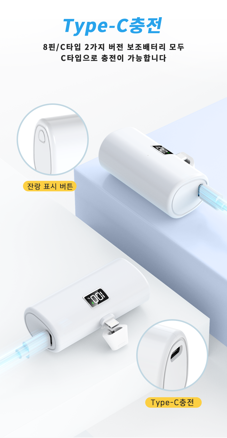 202502102116448dd4a1839219e3e