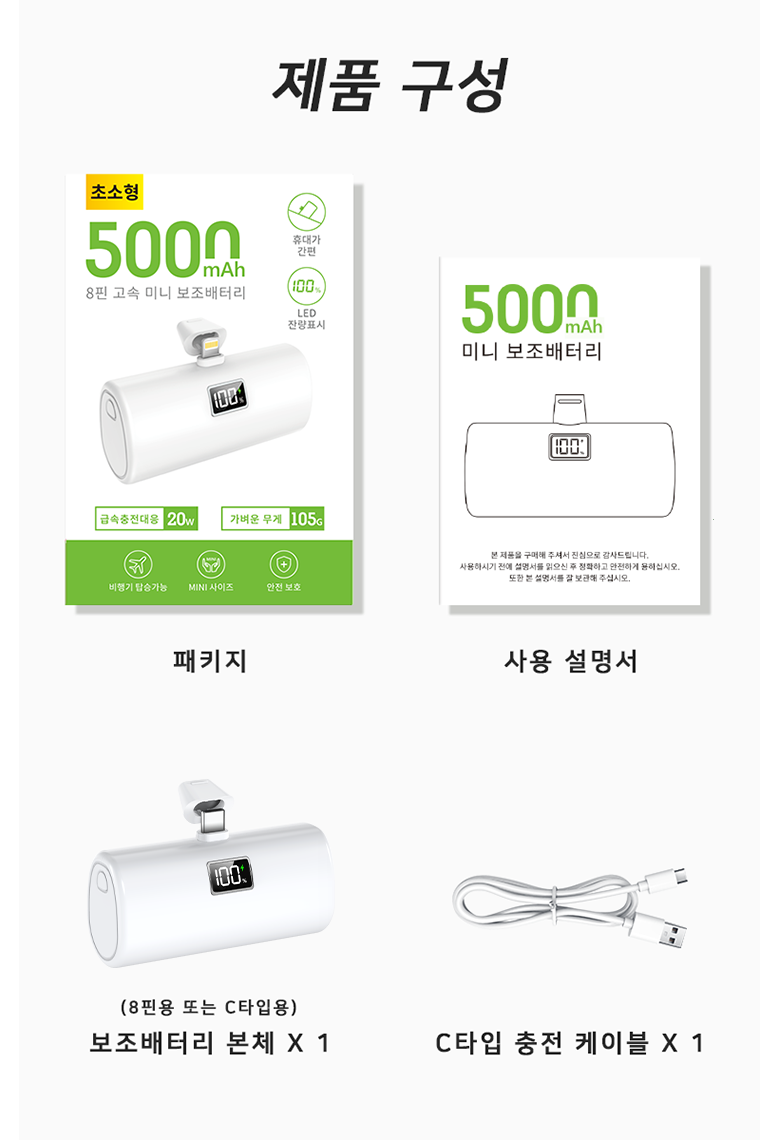 202502102116458dd4a18397a0980