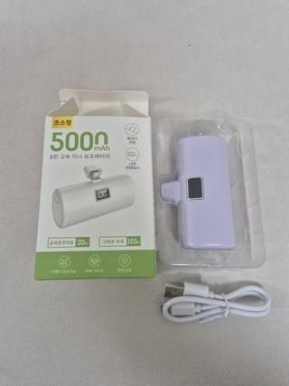 202502102116468dd4a183a045069