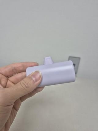 202502102116468dd4a183a2289d4