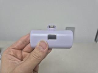 202502102116468dd4a183a549cdd