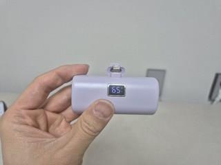 202502102116468dd4a183a704a2f