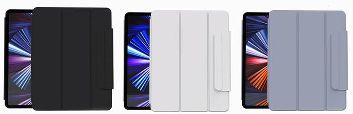 202502102217258dd4a20b3544090