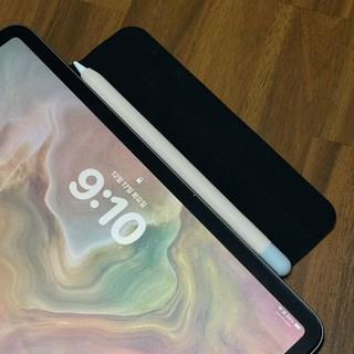 202502102217298dd4a20b5821043