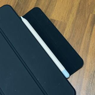 202502102217298dd4a20b5b1ef85