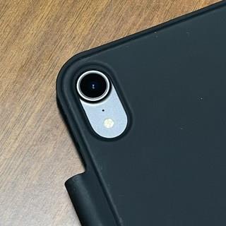 202502102217308dd4a20b5f07452