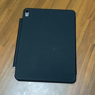 202502102217308dd4a20b62bacad