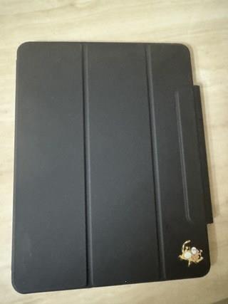 202502102217308dd4a20b66038cf