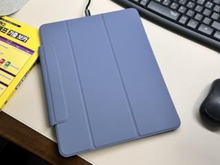 202502102217318dd4a20b6971eed