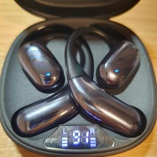 202502102318058dd4a292cd3f89b