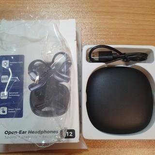 202502102318058dd4a292cf5322f