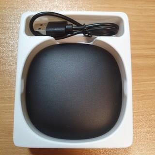 202502102318058dd4a292d0fb41f