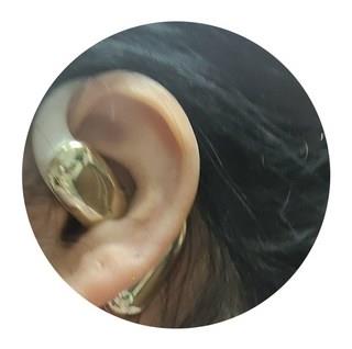 202502102318068dd4a292d672f01