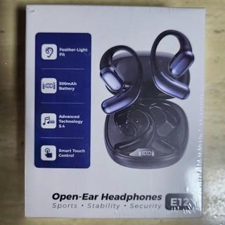 202502102318068dd4a292da0b533