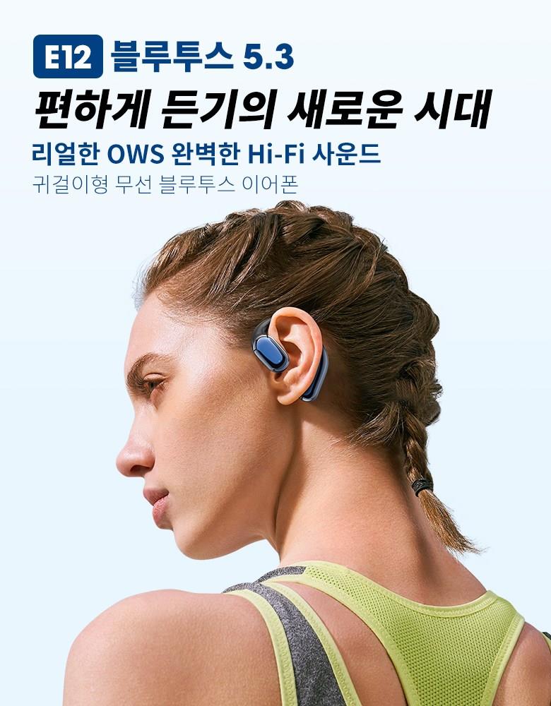 202502102318078dd4a292dcf8666