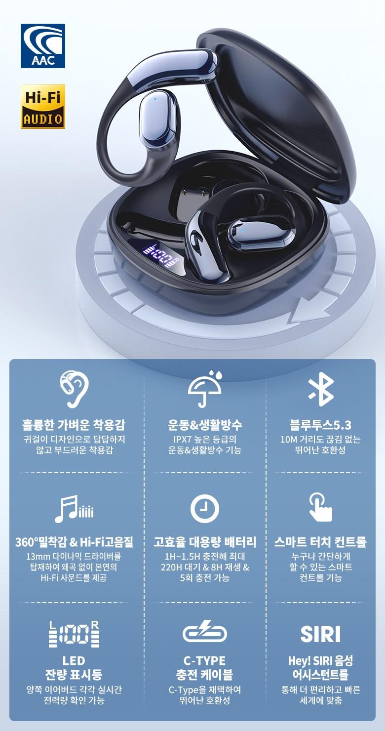 202502102318078dd4a292df4696e