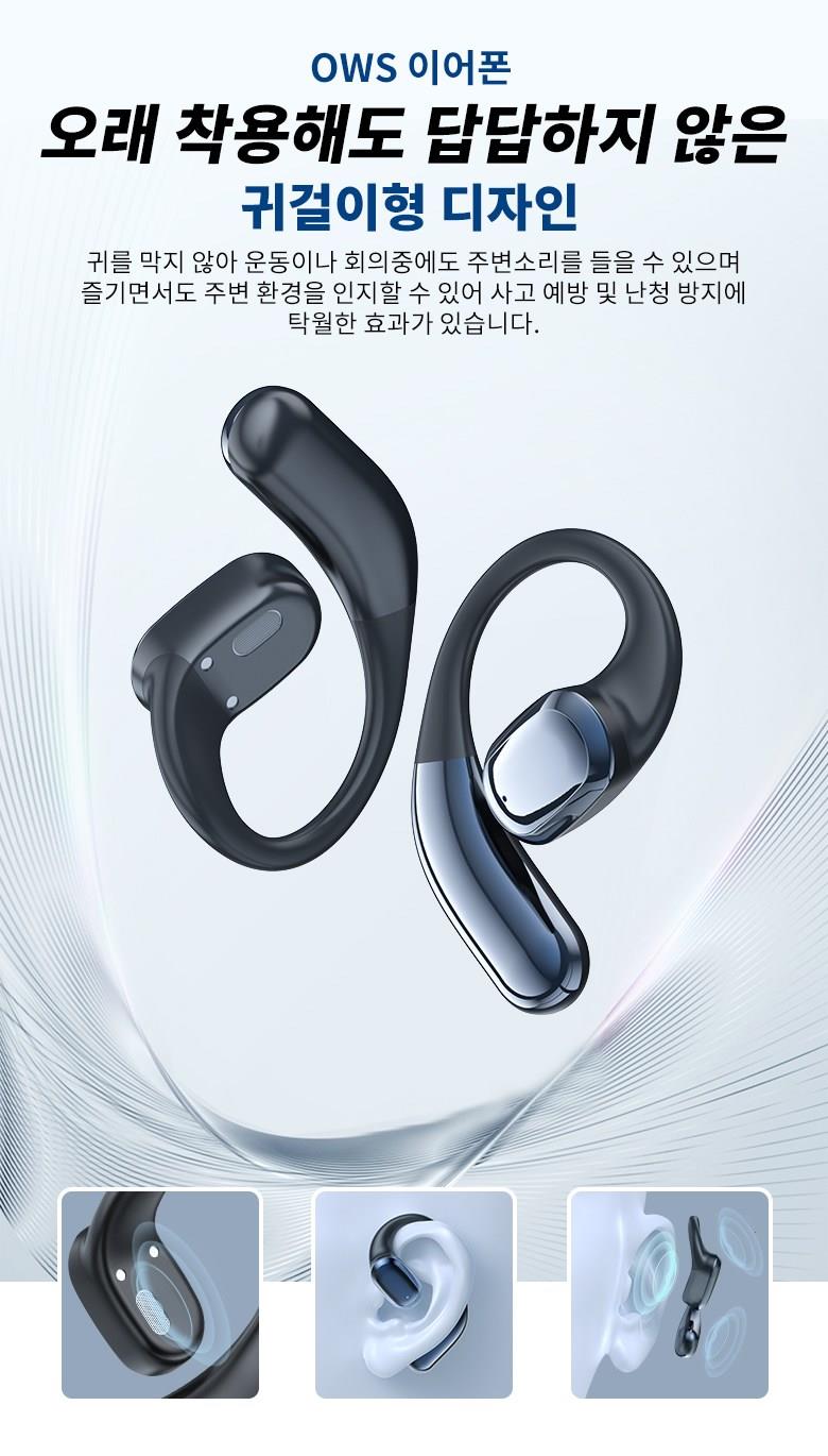 202502102318078dd4a292e17a47a