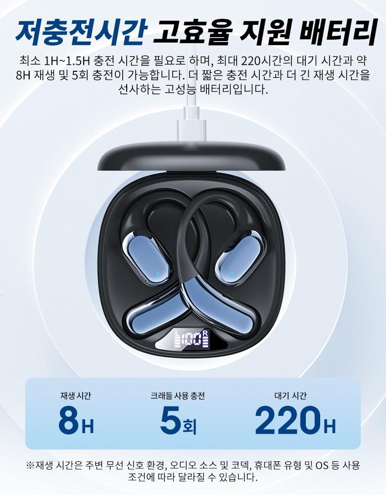 202502102318098dd4a292eff1d40