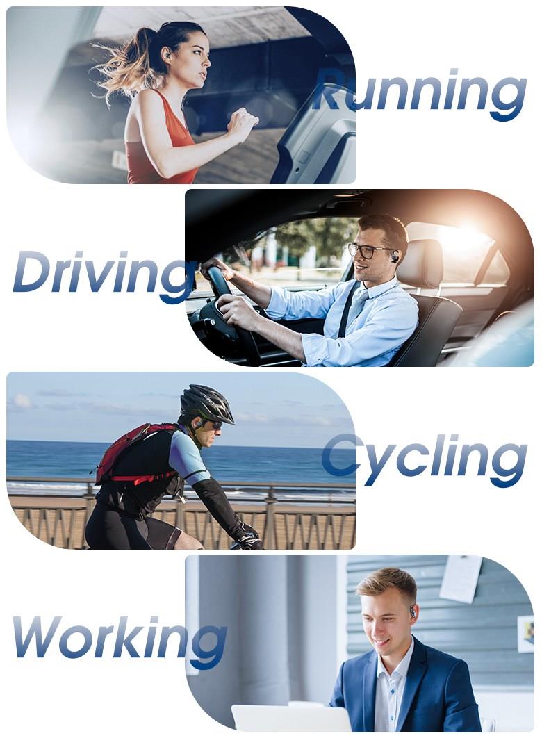 202502102318098dd4a292f5713d4