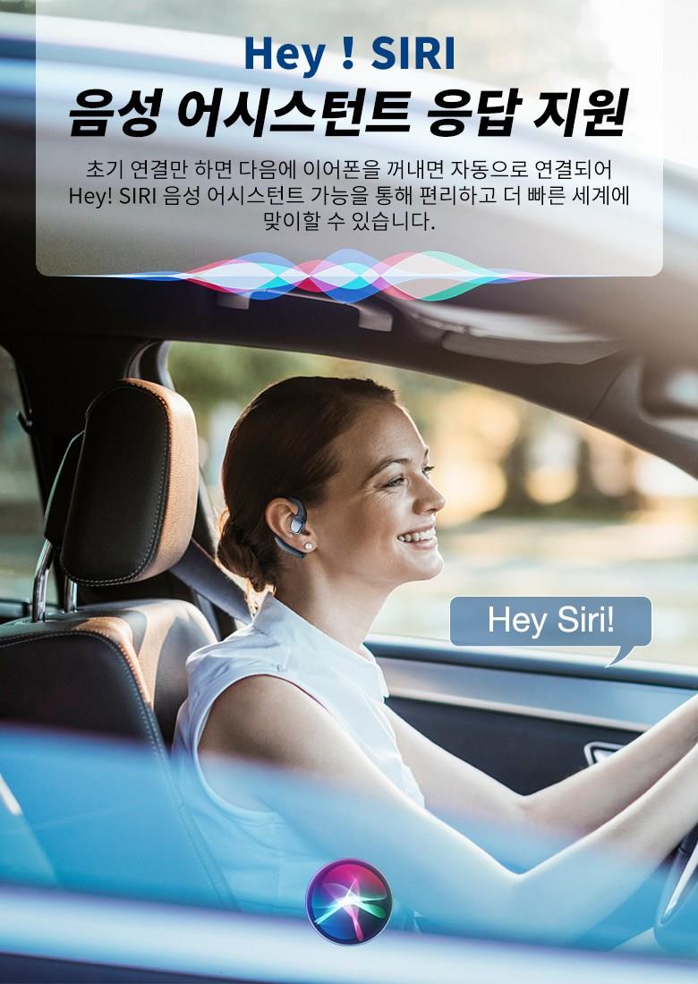 202502102318108dd4a292f8b2a79